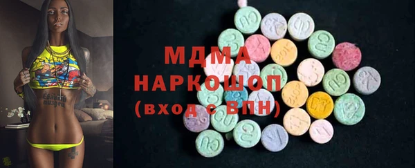 гидропоника Абинск