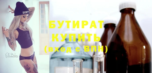 индика Ростов