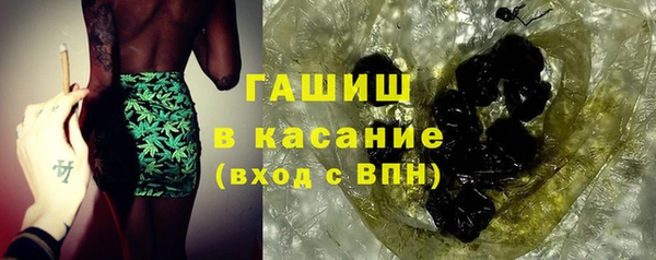 индика Ростов