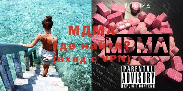 ПСИЛОЦИБИНОВЫЕ ГРИБЫ Россошь